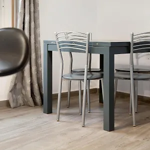  Apartamento Ribera Del Marisco